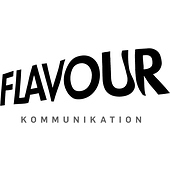 Flavour GmbH