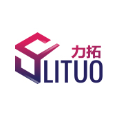 Linyi Litou Plastic Co., Ltd