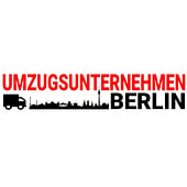 Umzugsunternehmen-Berlin.de