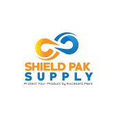 Shieldpackagingsupply Shieldpackagingsupply
