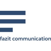 Fazit Communication GmbH