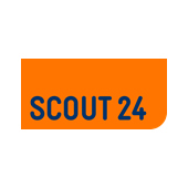 Scout24