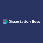 Dissertation Boss