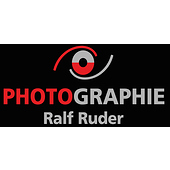 Ralf Ruder