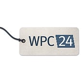 Wpc-24