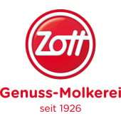 Zott SE & Co. KG