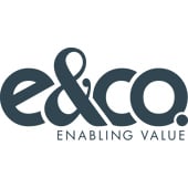 e&co AG