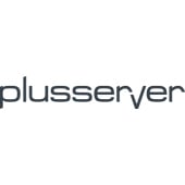 PlusServer GmbH