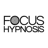 Focus Hypnosis