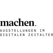 machen. Das Ausstellungsbüro im digitalen Zeitalter