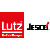 Lutz Pumpen GmbH