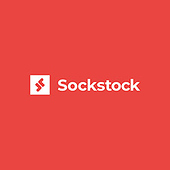 Sockstock®