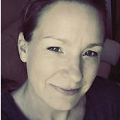 Britta Eggert