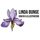 Linda Bunge