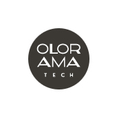 Olorama Technology—Exclusive smoky scents