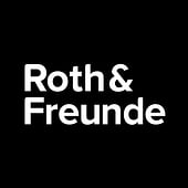 Roth & Freunde GmbH