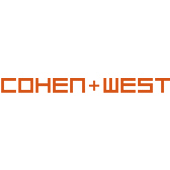 Cohen+West