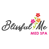 Blissful Me Medspa