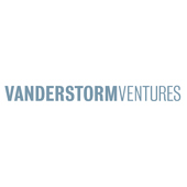 Vanderstorm Ventures