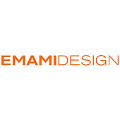 Emamidesign