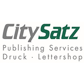 CitySatz GmbH