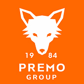 Premo Group GmbH