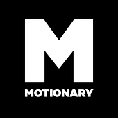 Motionary – Videoproduktionen und Video-Animationen