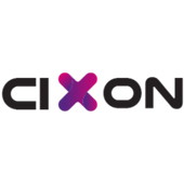 Cixon GmbH