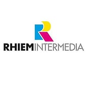 Rhiem Intermedia GmbH