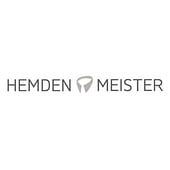 Hemden Meister – Schödlbauer Textilkaufhaus e.K.