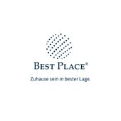 Best Place Immobilien