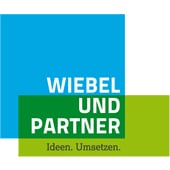 Wiebel und Partner GmbH