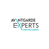 Avantgarde Talents GmbH