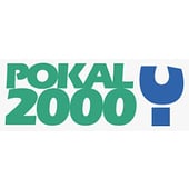 Pokal 2000 Vertriebsgesellschaft für Sport- und Ehrenpreise mbH