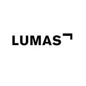 Lumas Art Editions GmbH