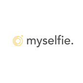 Myselfie ApS