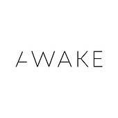 Awake Communications