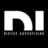 Diviice Advertising GmbH