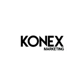 Konex Marketing