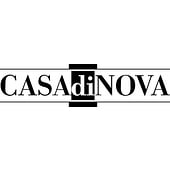 CASAdiNOVA