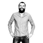 Florian Póta