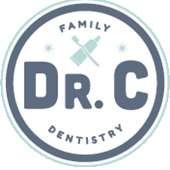 DR. C Family Dentistry
