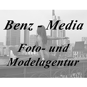Benz Media