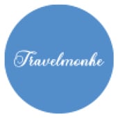 Travelmonke Uganda Tours