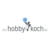 derhobbykoch.de