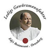 Ledigs Gewürzmanufaktur