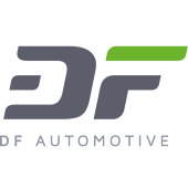 Felgenshop.de – DF Automotive GmbH & Co. KG