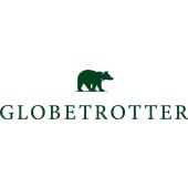 Globetrotter Ausrüstung GmbH