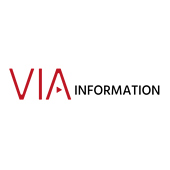 VIA Information Allmedia GmbH