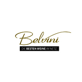 Belvini.de GmbH